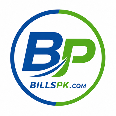 BillsPK.COM